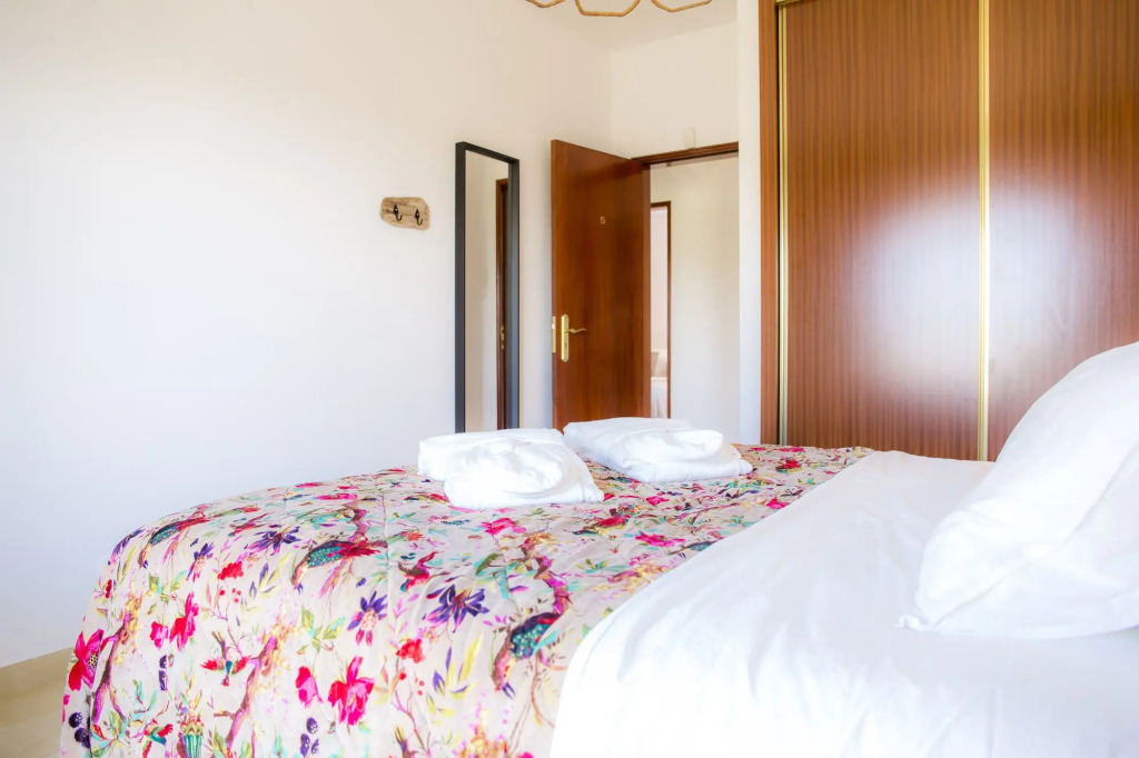 Casa Luisandra Boutique Hotel B&B