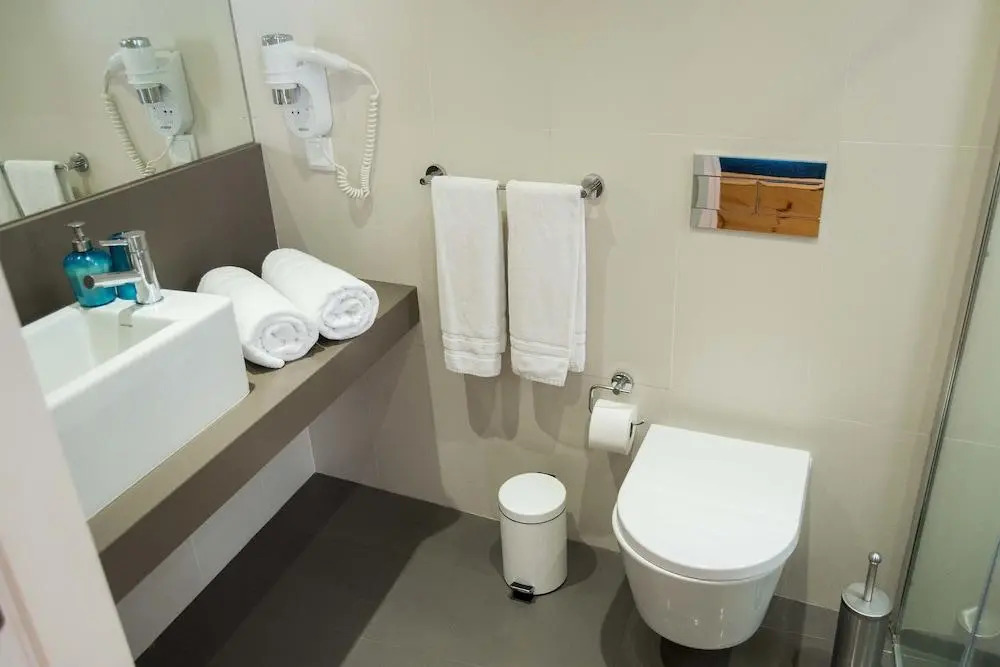 Apartamentos Santa Maria by Heart of Funchal