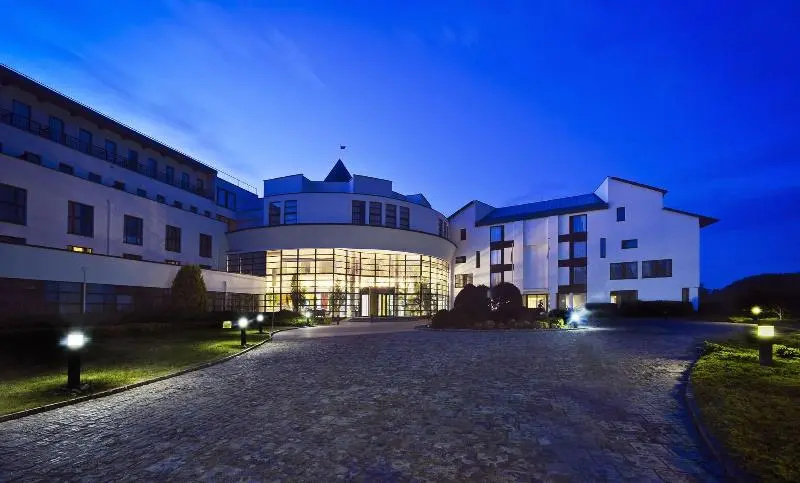 Vilnius Apartments