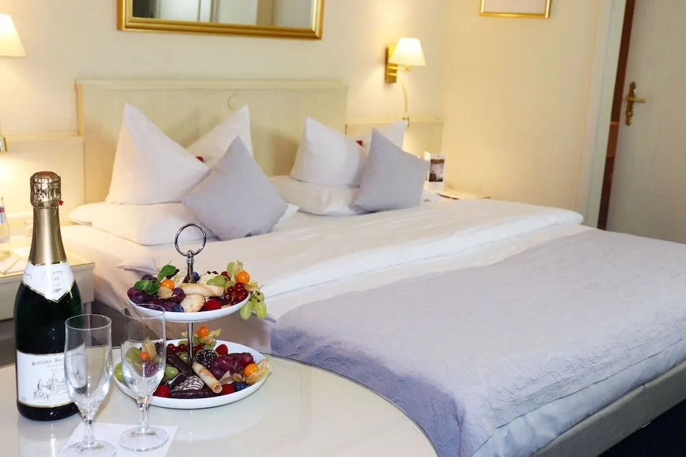 Hotel Dalberg