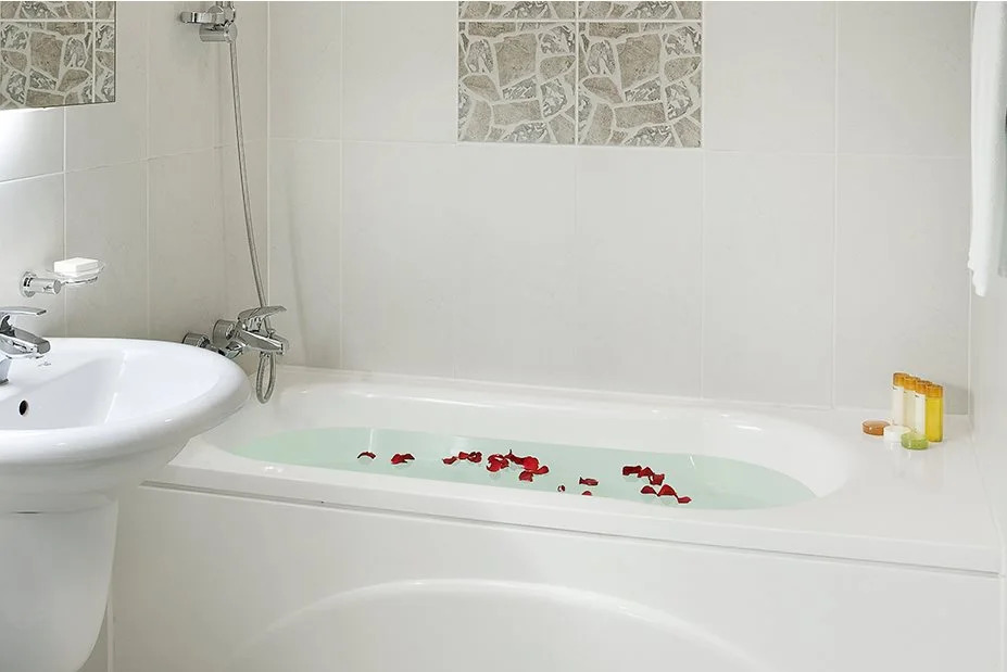 DMC Ville Serviced Apartment for Foreigners