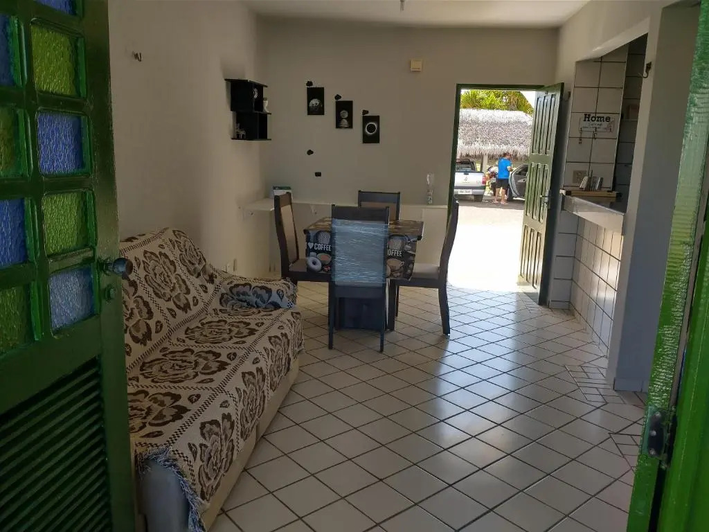 Porto Canoa, Chios Ap 102 , Aracati, CE