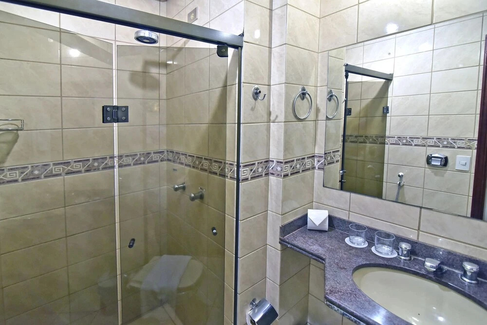Don Antonio Hotel