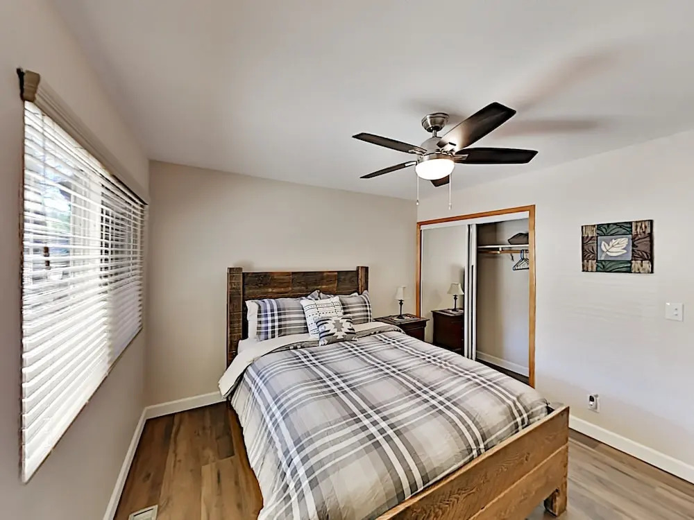 4178abcd 8 Bedroom Duplex