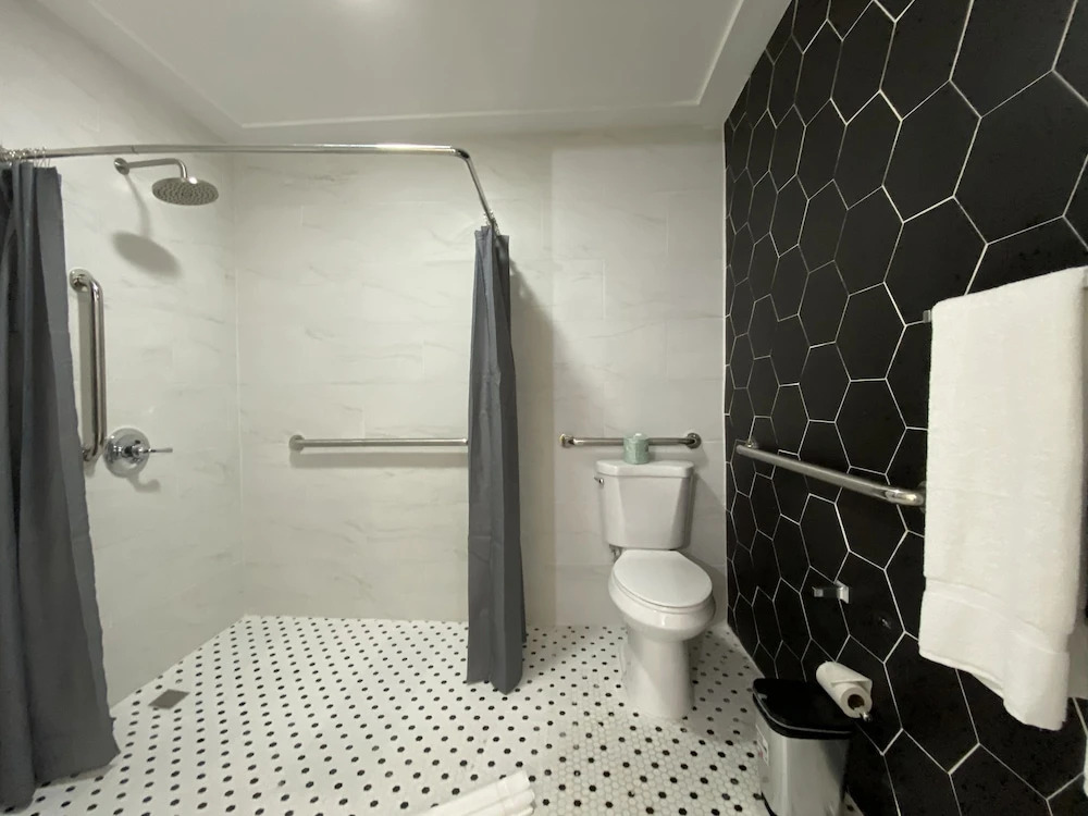 Hotel Nest