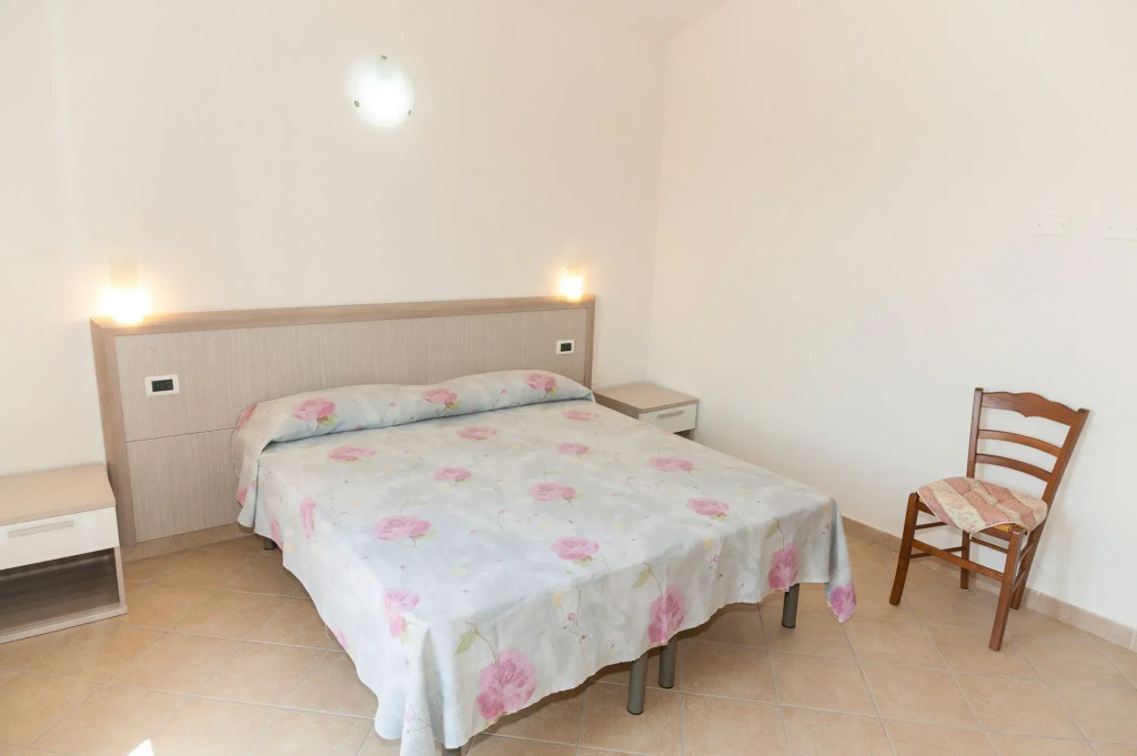 Residence Corte di Gallura