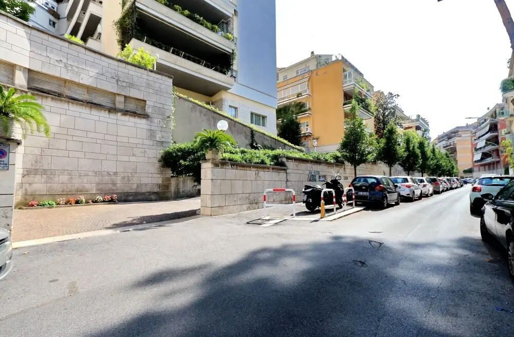 Tito Livio Vatican Home