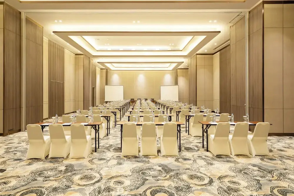 Holiday Inn Express & Suites Banjarmasin by IHG