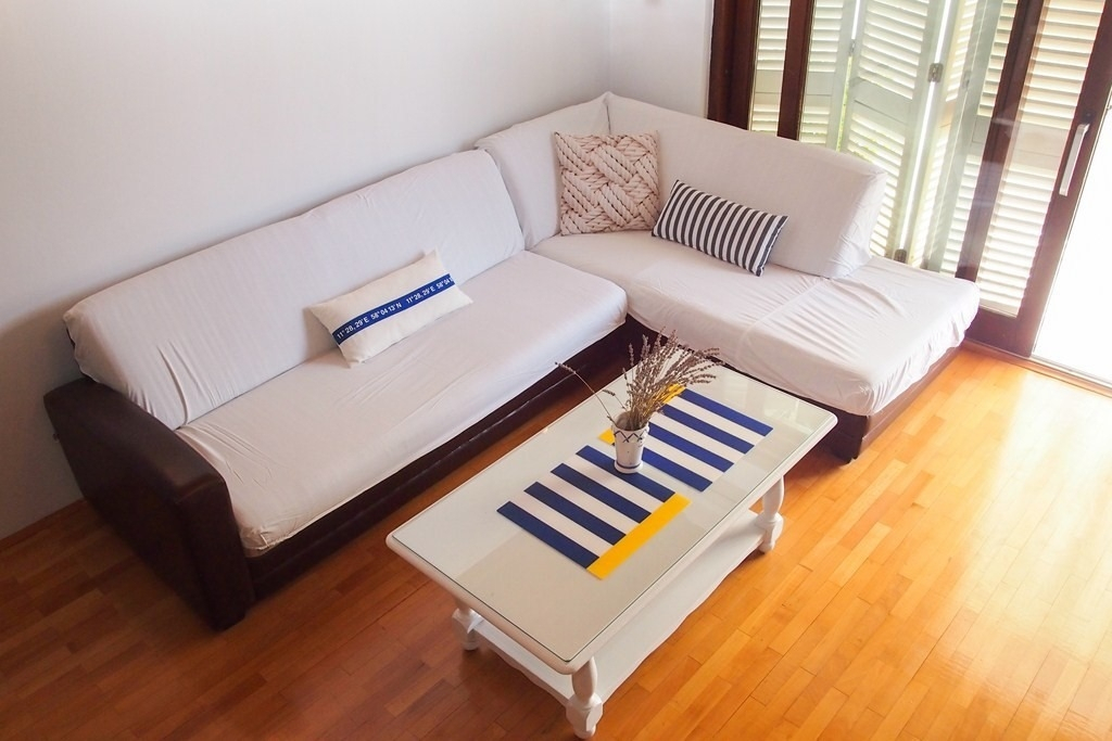 Apartment Prgo - close to center & parking: A Makarska, Riviera Makarska