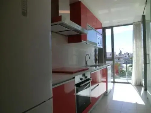 Apartaments Can Negret