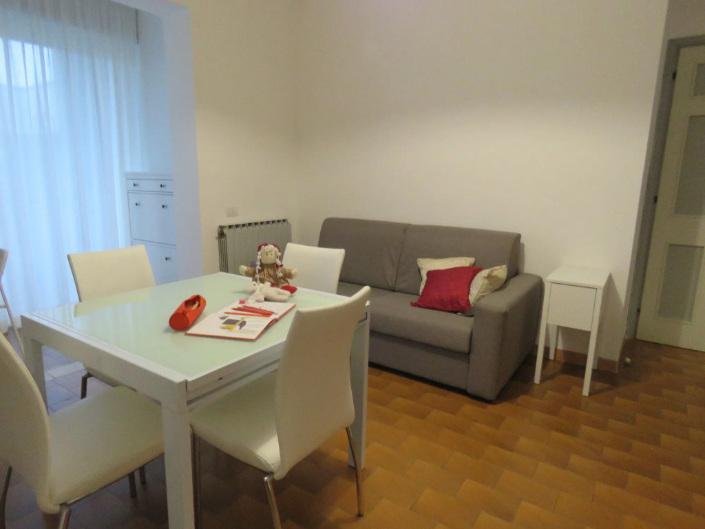 Residenza Levante