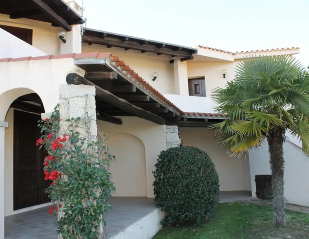 Residence La Costa1