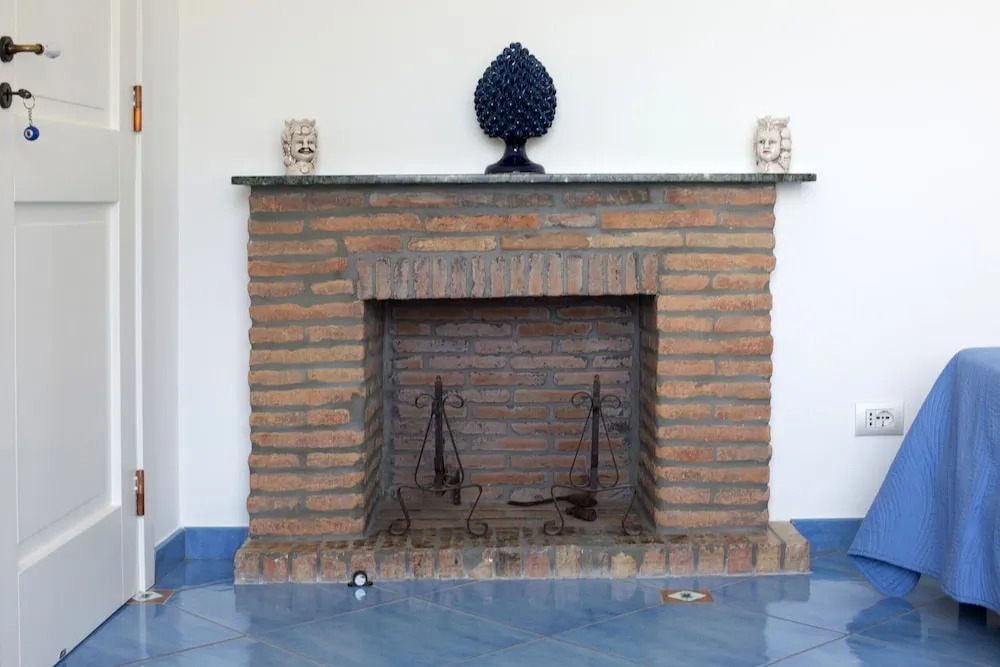 Estate4home - Scrigno
