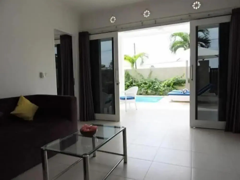 Kartika Villas