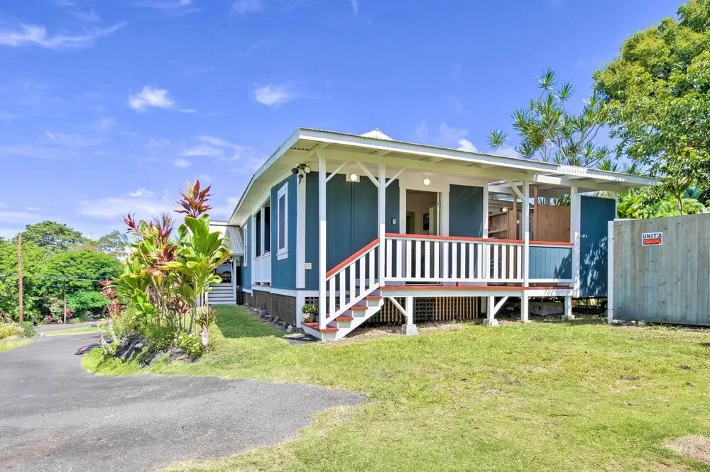 Private Wing of Historic Home < 5 Mi to the Ocean!