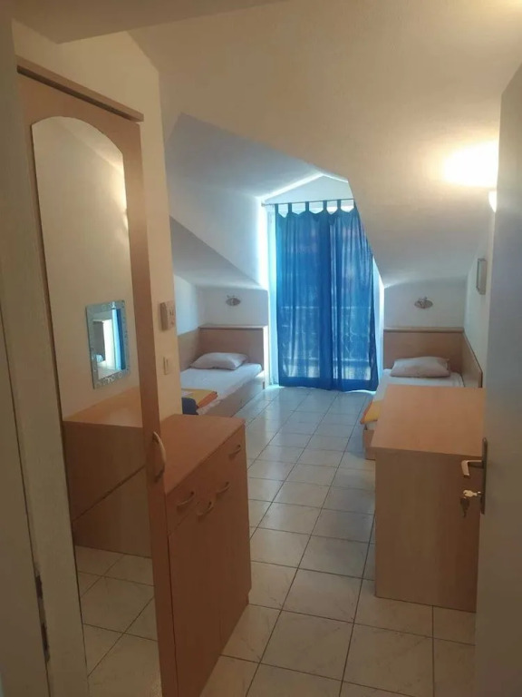 All Inclusive Villa Four Pearls