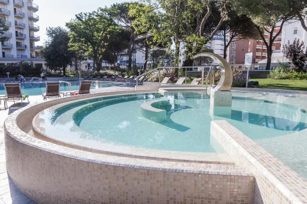 Residence Serenissima