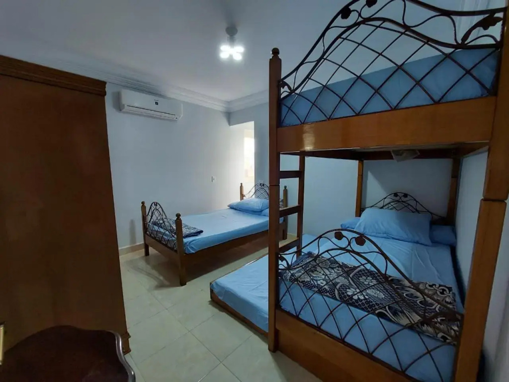 Cozy chalet at Lazorde Bay, Al Alamein E14