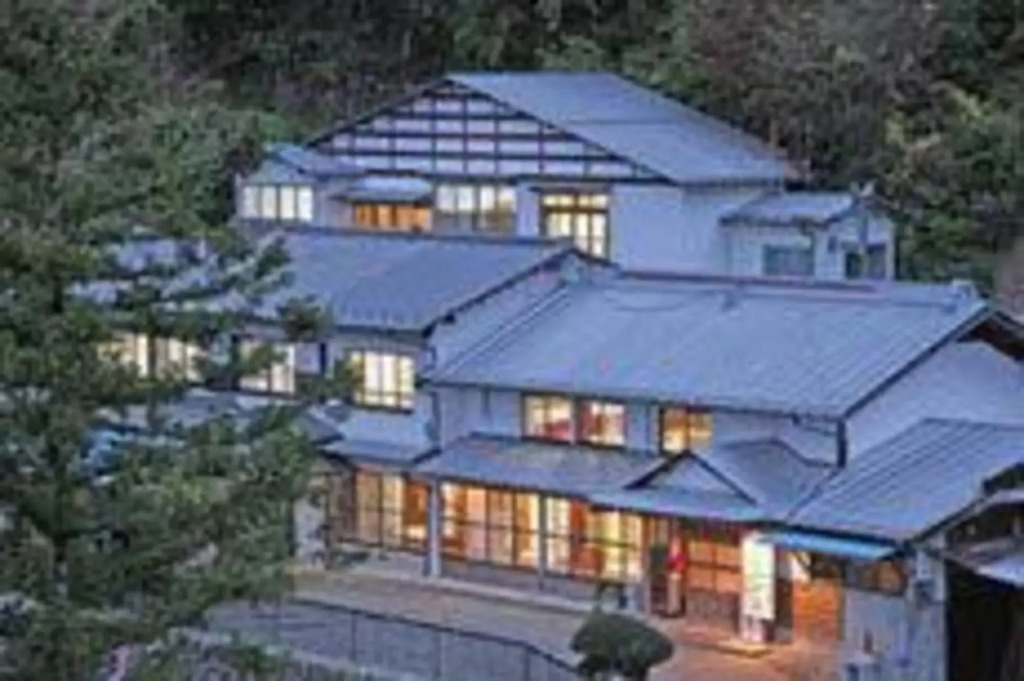Mitoyamaso