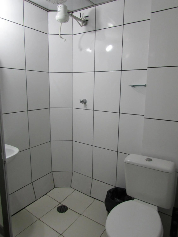Hotel Moraes próximo a 25 de Março, Brás e Bom Retiro - Reserve agora e só pague no check-in
