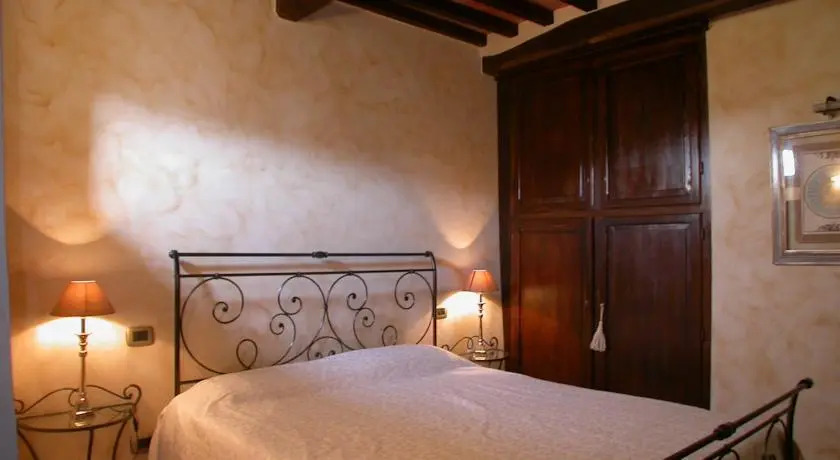 VilIa I Cappuccini