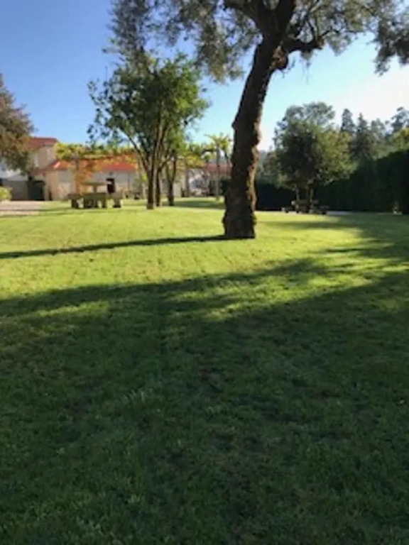 House With 5 Bedrooms in Barcelos, With Wonderful Mountain View, Pool