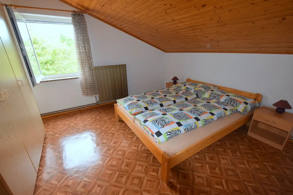 Apartments Gudelj
