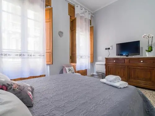 Homeboutique