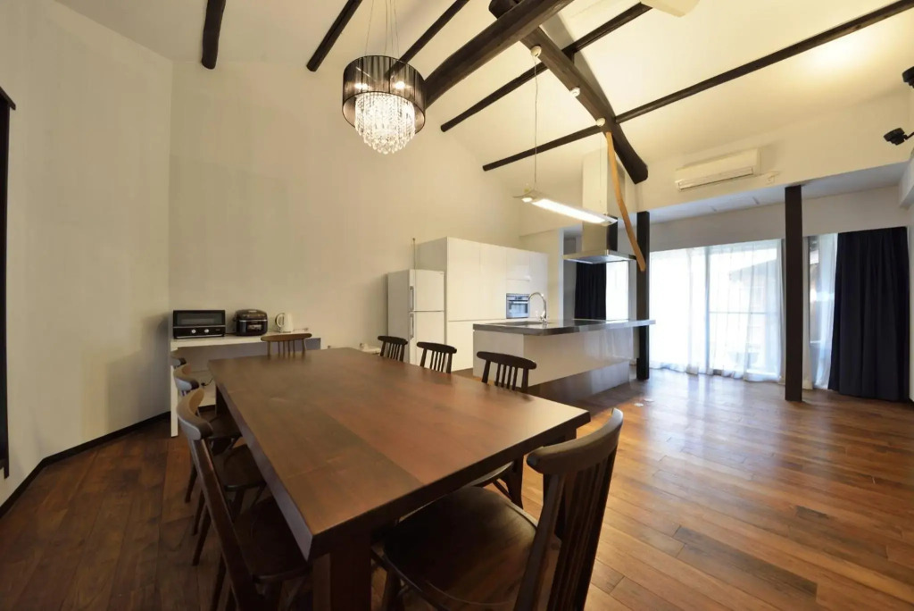 Kyoto - House / Vacation STAY 43217