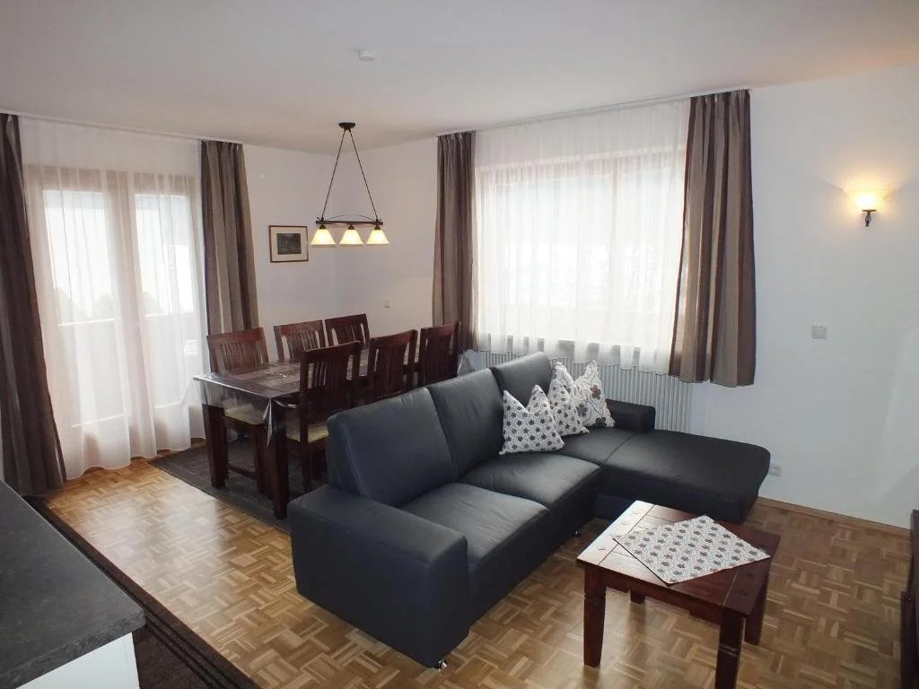 Haus Netzer Anita