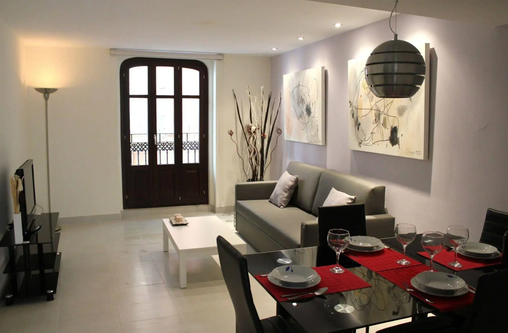 Like Apartments Negrito