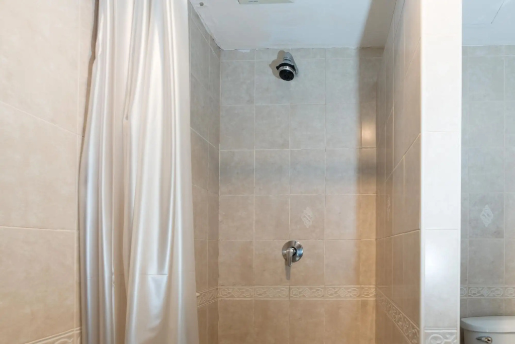 Hotel Jomtien Boathouse