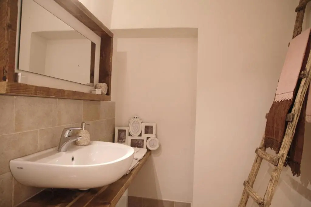 Poggetto di Montese