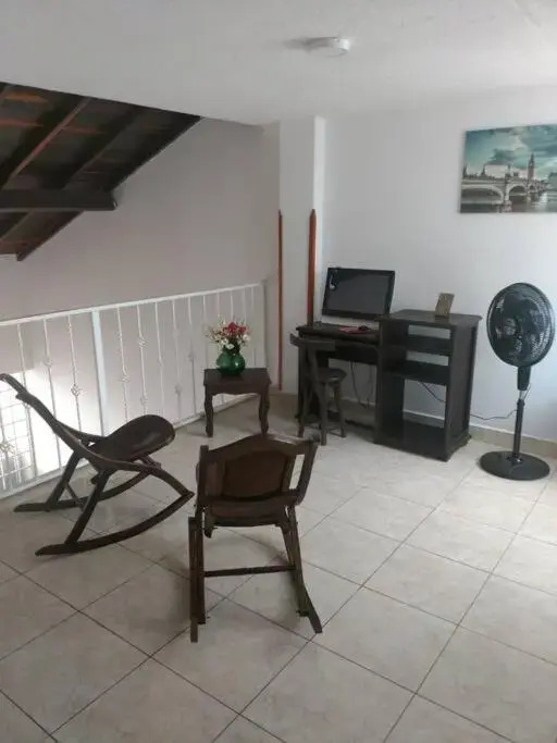 Hermosa Casa en excelente vecindario en San Gil
