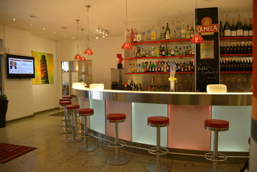 Arthotel Munich