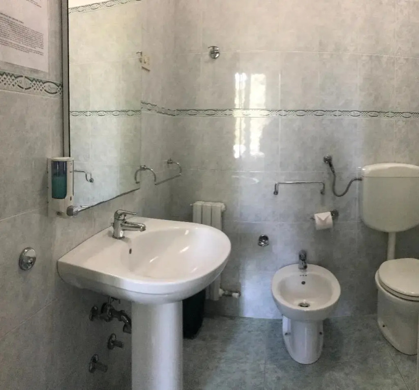 Hotel Convertini