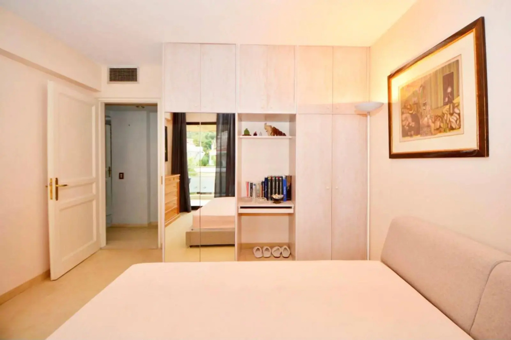 Villasonboard 3 Bed Penthouse Veranda Beach view jacuzzi Vouliagmeni Riviera