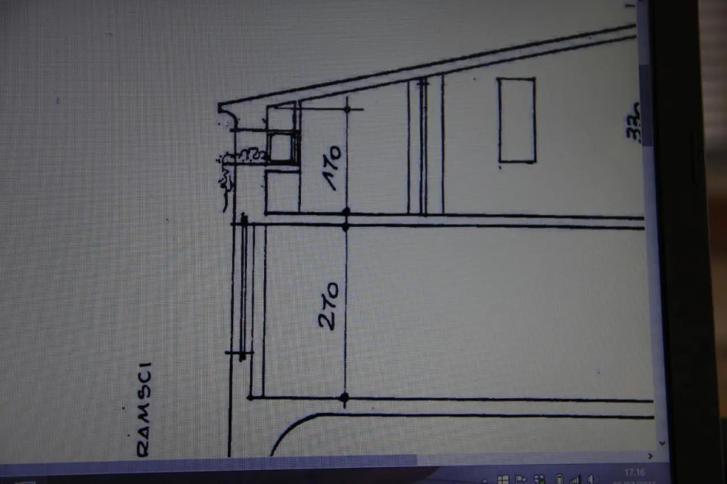 Fishermans House
