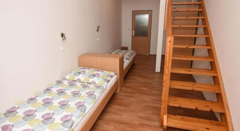 Hotel SAS
