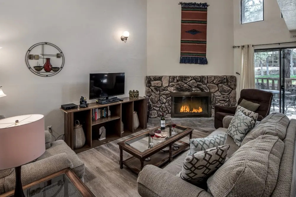 40 Grenoble-three-bedroom