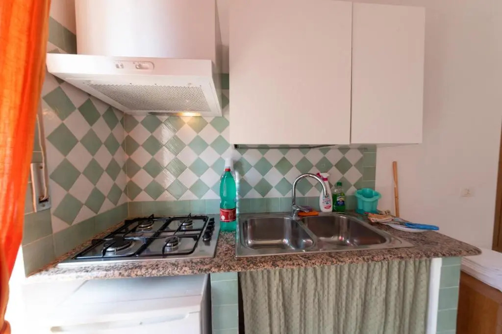 A Casa di Mario
