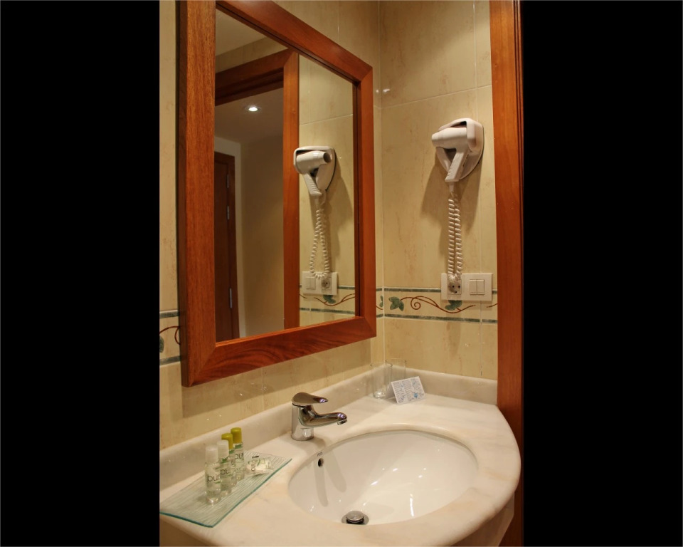 Hotel Saurat