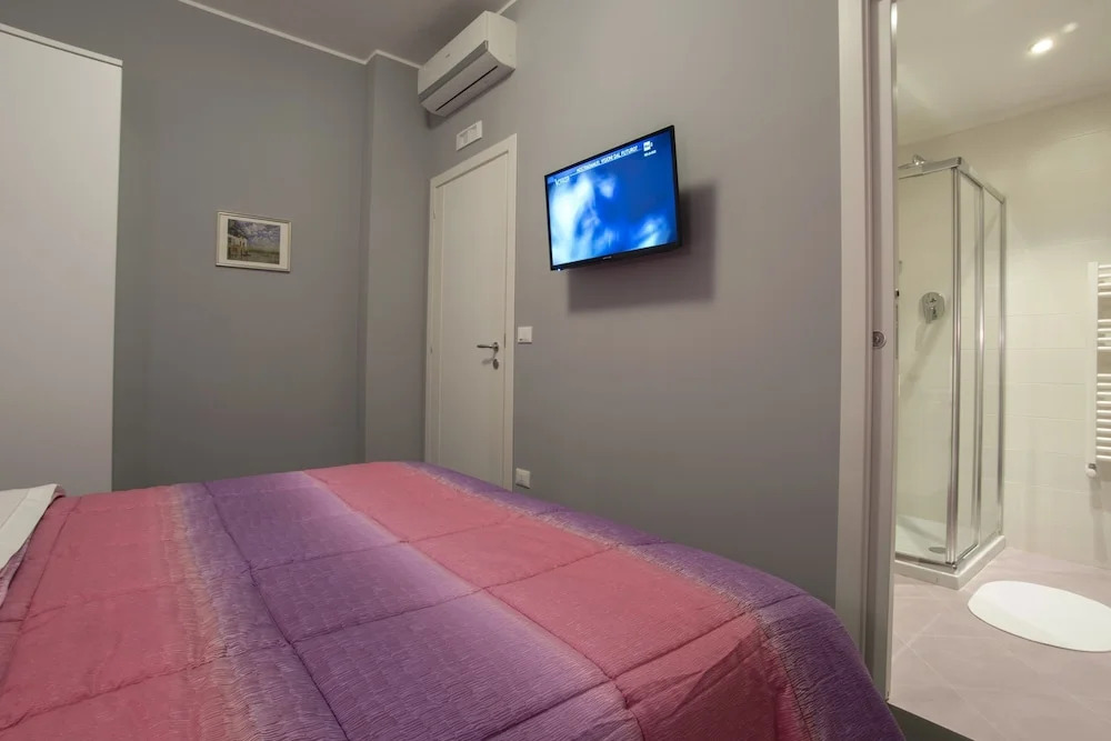 B&B L’Angolino