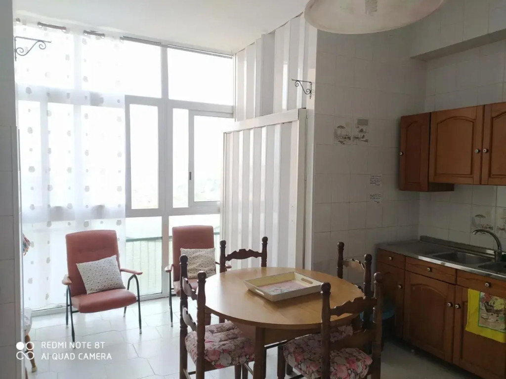 La Casa Di Sissi