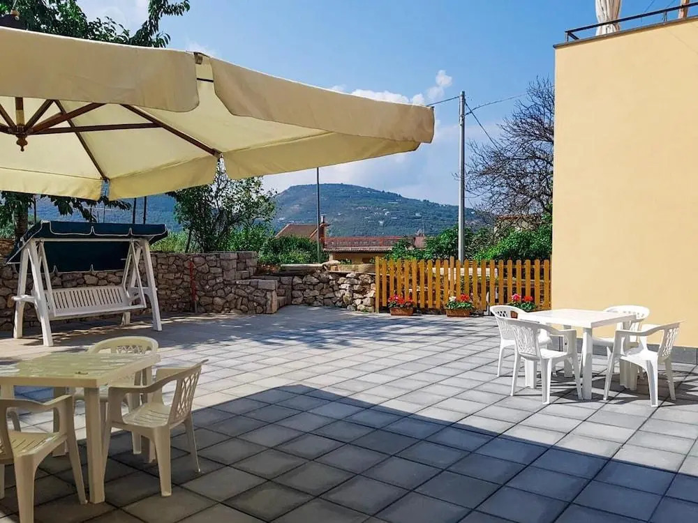 Villa Prota