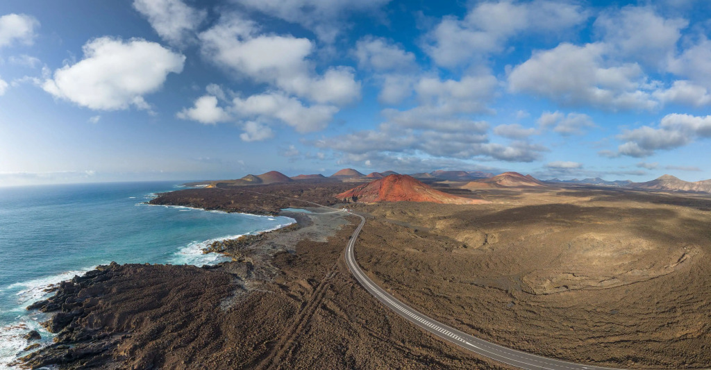Radisson Blu Resort, Lanzarote Adults Only