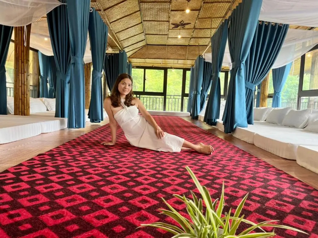 Arista Homestay