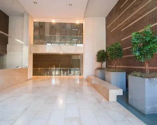 Portilla Urbano Plus - 3 Nights, Santiago De Chile, Chile