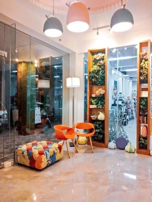 UrbanView at Lacson Street Bacolod City by RedDoorz