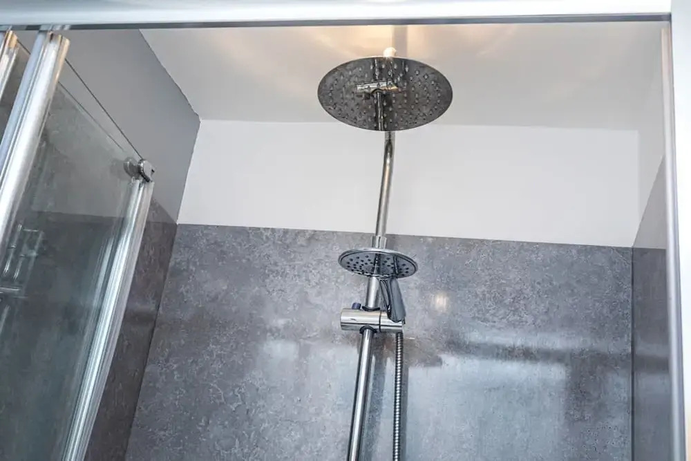 Stylish Affordable Home in Burnley